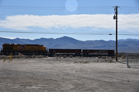 Enlarge photo 16