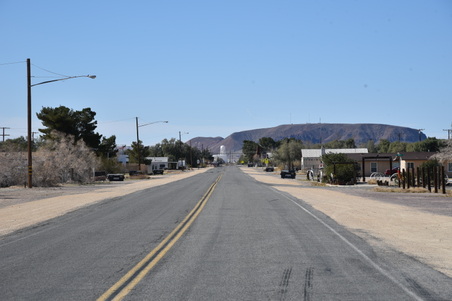 Enlarge photo 19