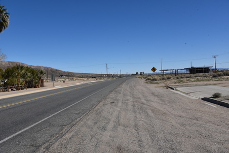 Enlarge photo 20
