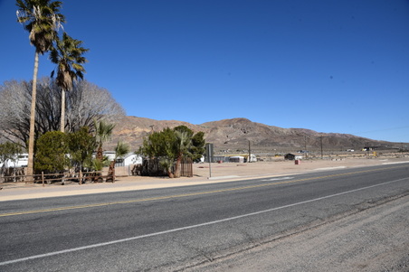 Enlarge photo 21