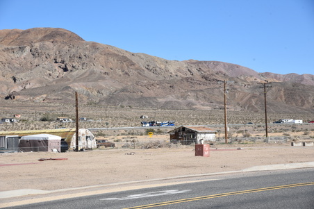Enlarge photo 23