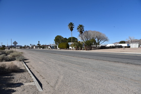 Enlarge photo 28