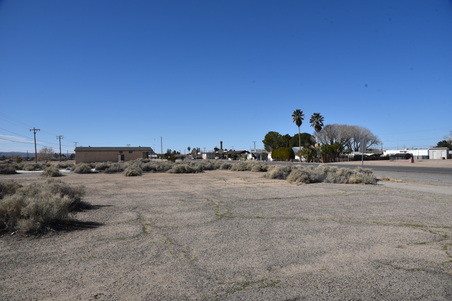 Enlarge photo 32