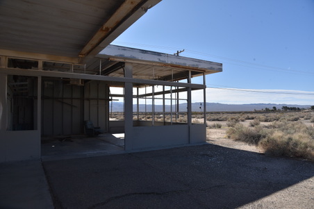 Enlarge photo 29