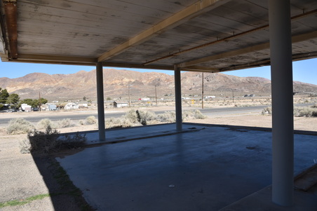 Enlarge photo 30