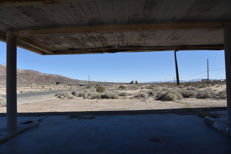 Enlarge photo 31