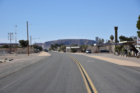Enlarge photo 34