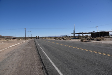 Enlarge photo 37