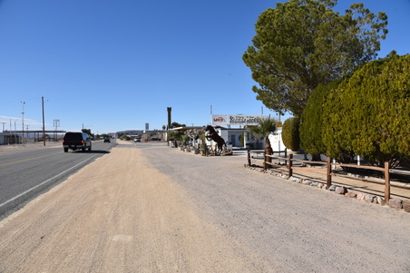 Enlarge photo 38