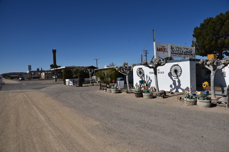 Enlarge photo 40