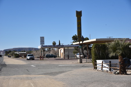 Enlarge photo 41
