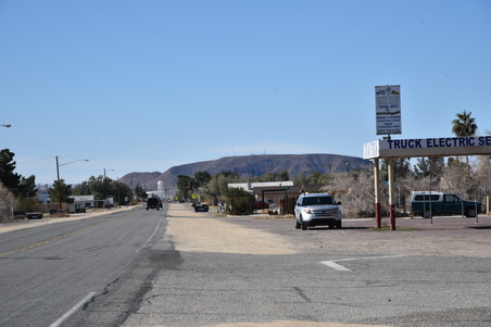 Enlarge photo 42