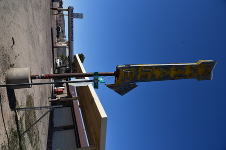 Enlarge photo 46