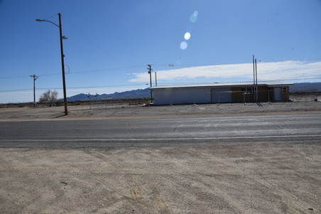 Enlarge photo 47