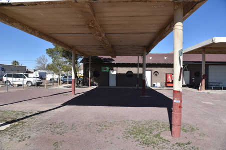 Enlarge photo 51