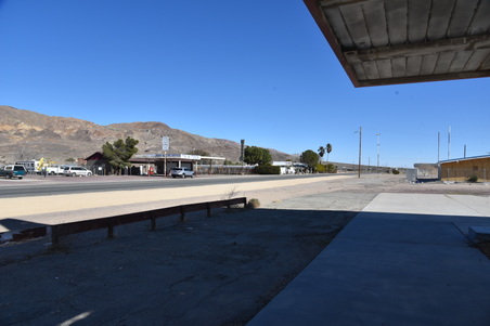 Enlarge photo 55