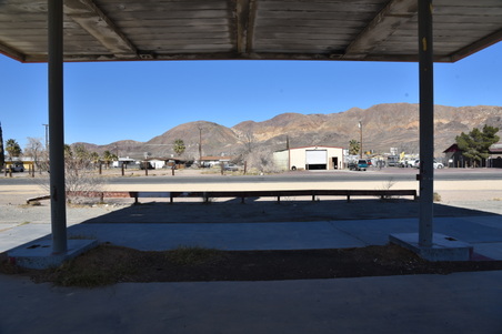 Enlarge photo 59