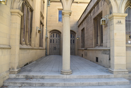Enlarge photo 2
