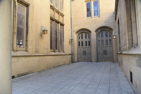 Enlarge photo 3