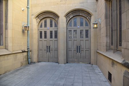 Enlarge photo 4