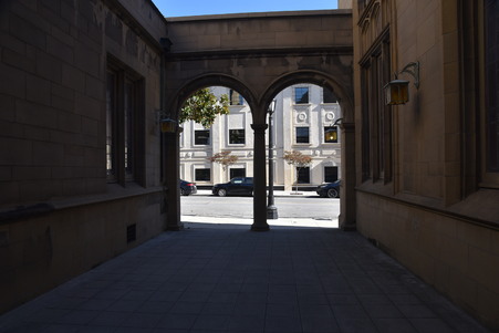 Enlarge photo 5