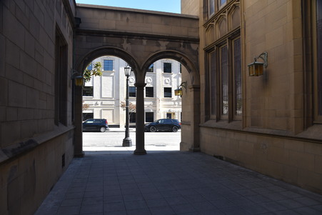 Enlarge photo 6