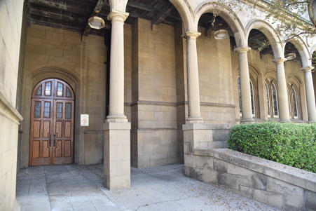 Enlarge photo 8