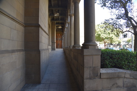Enlarge photo 9