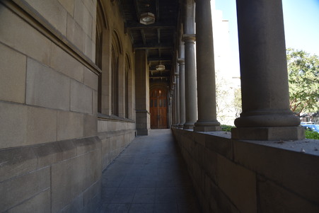 Enlarge photo 12