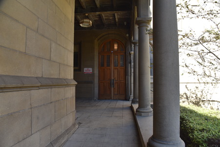 Enlarge photo 15