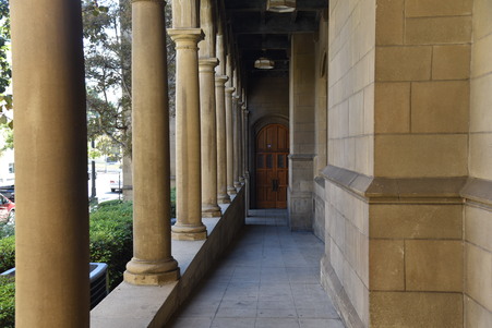 Enlarge photo 18