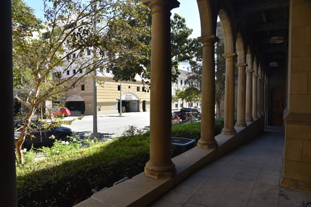 Enlarge photo 19