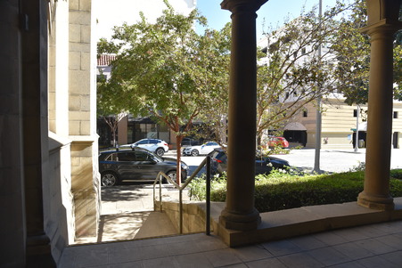 Enlarge photo 20