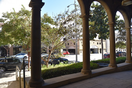 Enlarge photo 22