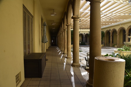 Enlarge photo 29