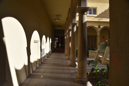 Enlarge photo 32