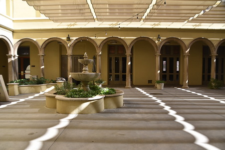Enlarge photo 33