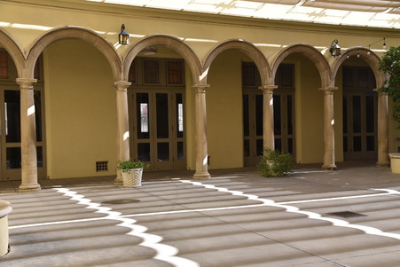 Enlarge photo 34