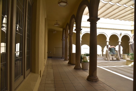 Enlarge photo 38