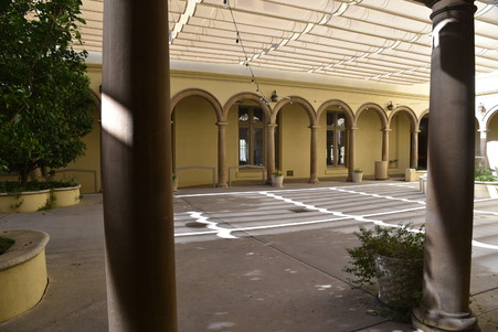 Enlarge photo 45