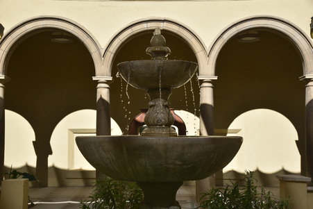 Enlarge photo 49