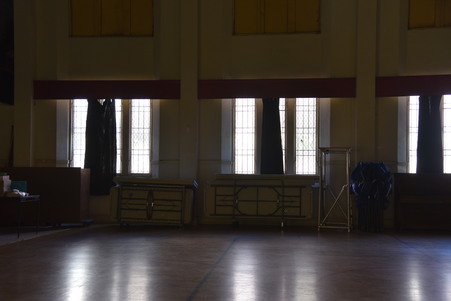 Enlarge photo 54