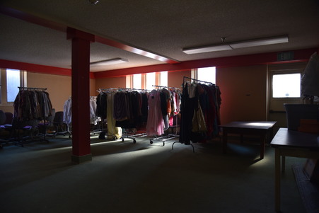 Enlarge photo 63