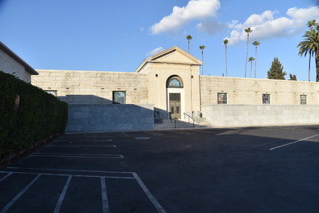 Enlarge photo 8