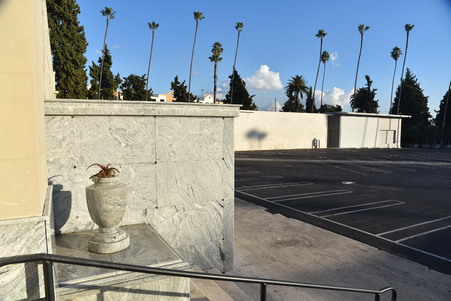 Enlarge photo 17
