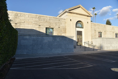Enlarge photo 19
