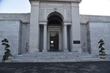 Enlarge photo 22