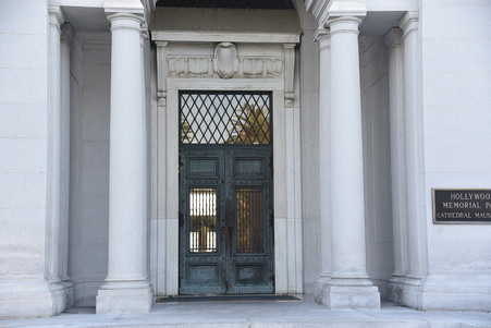 Enlarge photo 24