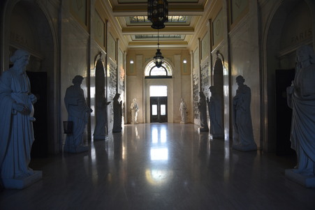 Enlarge photo 28