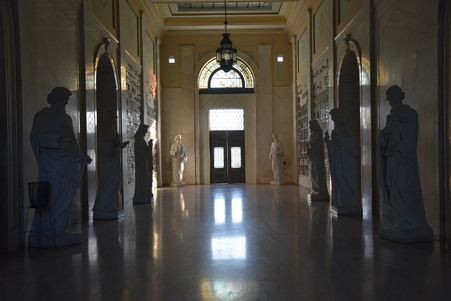 Enlarge photo 29